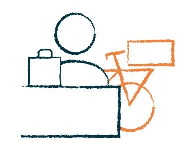 Kom werken bij Foodmaster – word onderdeel van ons gezellige team en maak deel uit van de leukste werkplek