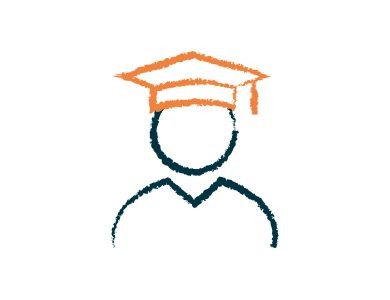 Kom werken bij Foodmaster – word onderdeel van ons gezellige team en maak deel uit van de leukste werkplek